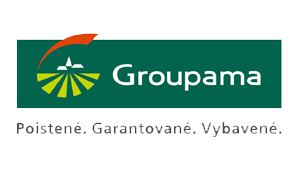 Groupama poisťovňa a. s